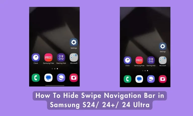 How-To-Hide-Swipe-Navigation-Bar-in-S24